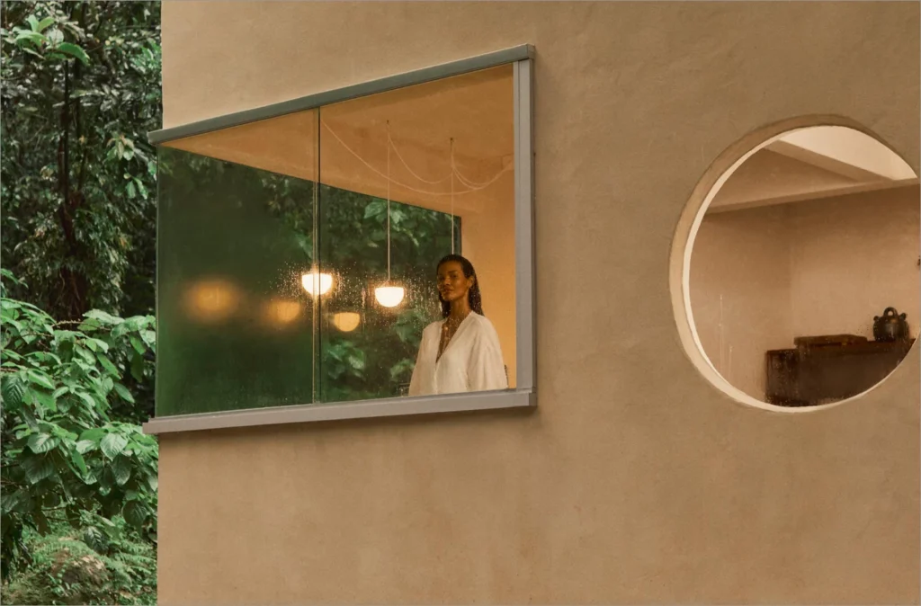 Cinema e Publicidade