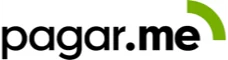 pagar.me