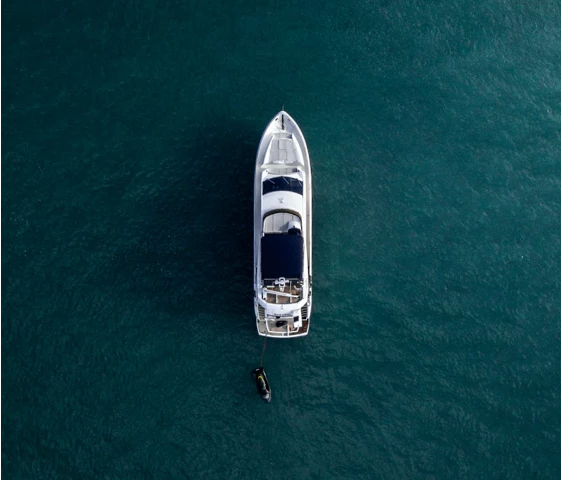 lista de compras mira