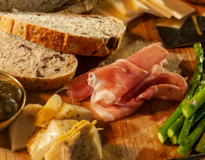 lista de compras mira