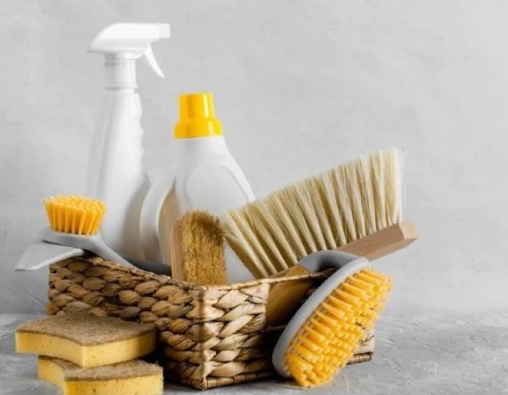 lista de compras mira