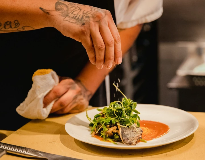 lista de compras mira