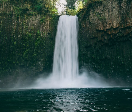 lista de compras mira