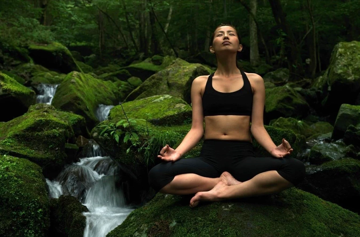 yoga no mira - pauba - sao sebastiao